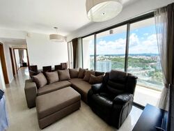 Centro Residences (D20), Condominium #556610701